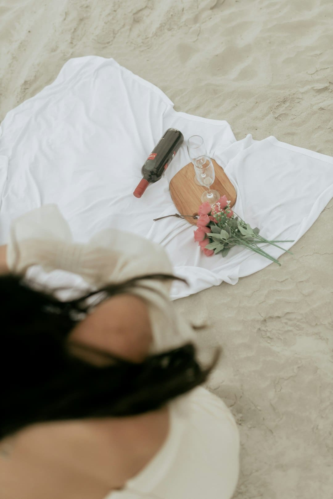 普京与特朗普新一轮会谈何时进行?俄方回应:可能是近期